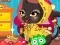 Gra Cat Fashion Designer w Internecie