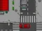 Gra Car Crossing w Internecie