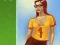 Gra Soccer Girl w Internecie
