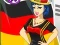 Gra Soccer Dress-Up w Internecie