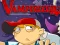 Gra Vampirizer w Internecie