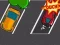 Gra Park Your Car w Internecie