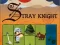 Gra Stray Knight w Internecie