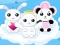 Gra Animals Puzzle w Internecie