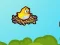 Gra Flying School w Internecie