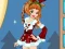 Gra Christmas Costume w Internecie