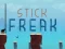 Gra Stick Freak w Internecie
