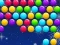 Gra Smarty Bubbles X-MAS EDITION w Internecie