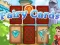 Gra Fairy Cards w Internecie