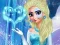 Gra Elsa Makeover w Internecie