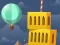 Gra Tower Mania w Internecie