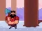 Gra Timber Guy w Internecie