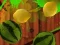 Gra Fruit Break w Internecie