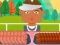 Gra Fast Food Takeaway w Internecie