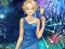 Gra Winter Lily w Internecie