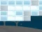 Gra Snow Smasher w Internecie