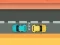 Gra Dont Crash w Internecie
