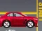 Gra Speed Maniac w Internecie