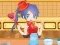 Gra Cooking Super Girls w Internecie