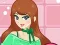 Gra Amazing Me w Internecie