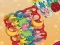 Gra Super Loom: Dragonscale w Internecie