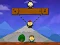Gra Vampire Physics w Internecie