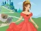 Gra Fairy Princess w Internecie