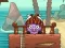 Gra Pirates Bravebull w Internecie