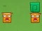 Gra How To Feed Animals w Internecie