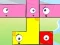 Gra Snap The Shape Spring w Internecie