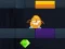 Gra The Green Mission w Internecie