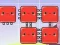Gra Connect Me Factory w Internecie