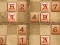 Gra Beach Sudoku w Internecie