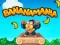 Gra Bananamania w Internecie