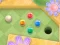 Gra Mini Putt gem Garden w Internecie