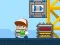 Gra Boss Level Shootout w Internecie