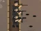 Gra Tiny Rifles w Internecie