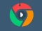 Gra Fast Circles w Internecie