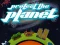 Gra Protect The Planet w Internecie