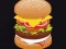 Gra Burger Maker w Internecie