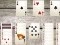 Gra Wild West Solitaire w Internecie