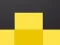 Gra Domino Shades w Internecie