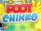 Gra Foot Chinko w Internecie
