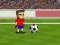Gra Football Tricks WM 2014 w Internecie