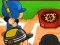 Gra Home Run Champion w Internecie