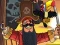 Gra Pirate Bubbles w Internecie