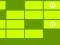 Gra Power Block w Internecie