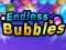 Gra Endless Bubbles w Internecie