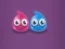 Gra Jelly Survival w Internecie