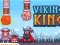 Gra Viking King w Internecie